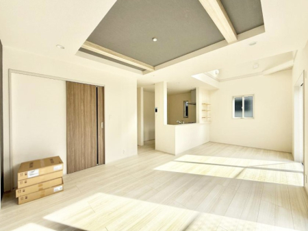 ���r���O �������Ƒ��̎��Ԃ��ʂ�A���K�Ŗ��������