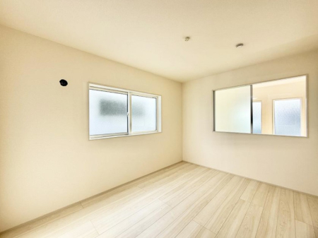 �Q�� ���������₩�ȋ�ԂŎ����̎��Ԃ��؂�