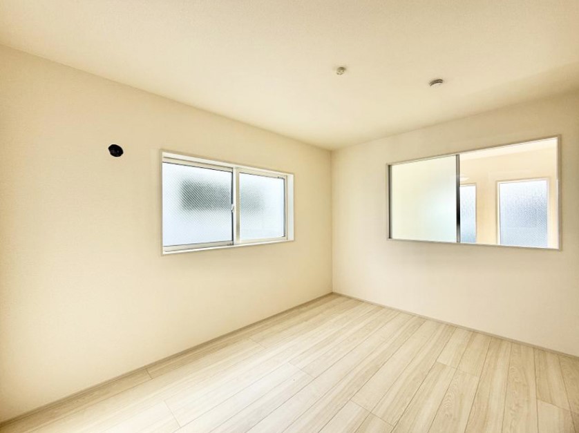 �Q�� ���������₩�ȋ�ԂŎ����̎��Ԃ��؂�