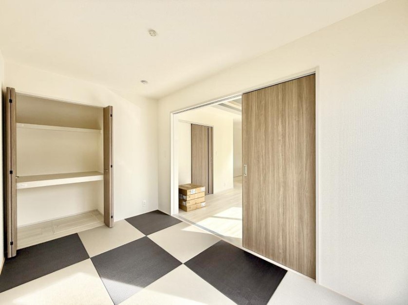 ���̑����� ���������Ќ��n�ł�����������