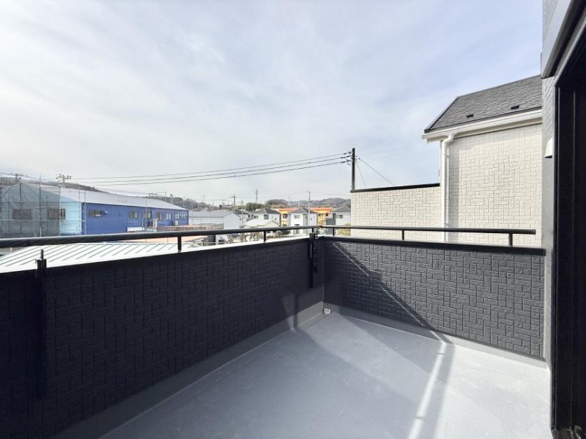 �o���R�j�[ ������ �S�n�悢���ƌ���������A���났�̃o���R�j�[