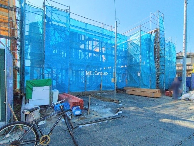 nOώʐ^ Oρ炵ʂ[ݔdlZ܂