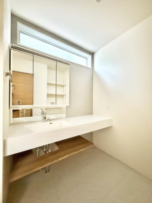 ���ʑ�E���ʏ� ���������̏������X���[�Y�ɂł���L���ł�