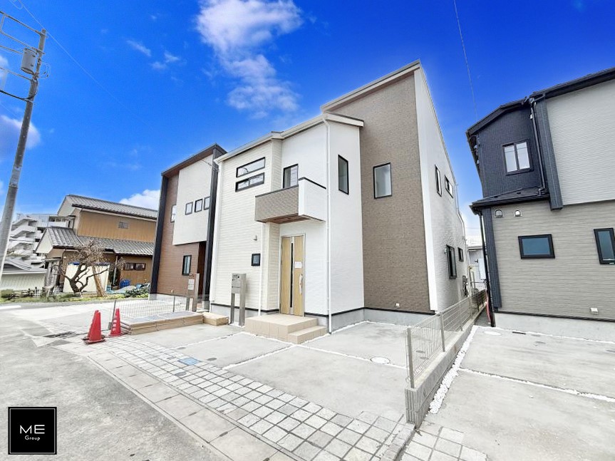 ���n�O�ώʐ^ �O�ρ���炵��L���ɂ���[�������d�l�ݔ��ŉ��K��