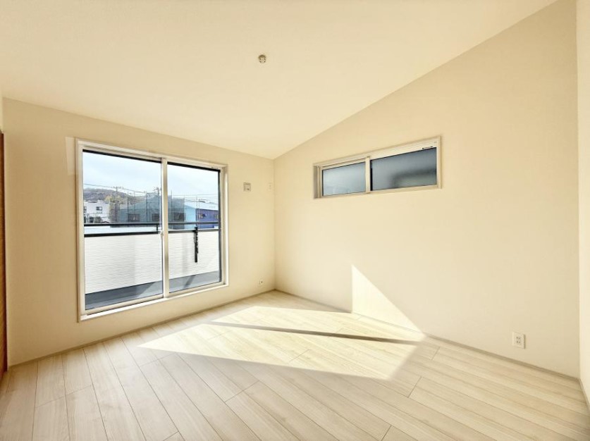 �q������ �������d����׋��̃X�y�[�X�Ɏg�����ƂŁA�W�����₷���Â��Ȋ��������܂�