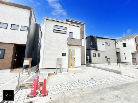 ���n�O�ώʐ^ �O�ρ���炵��L���ɂ���[�������d�l�ݔ��ŉ��K��