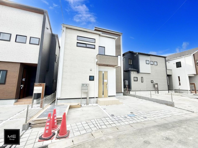 ���n�O�ώʐ^ �O�ρ���炵��L���ɂ���[�������d�l�ݔ��ŉ��K��