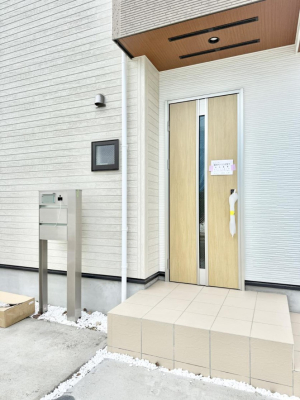 ���� �O�ρ� �A�邽�тɃz�b�Ƃ���A���S���̂���Ȃ܂�