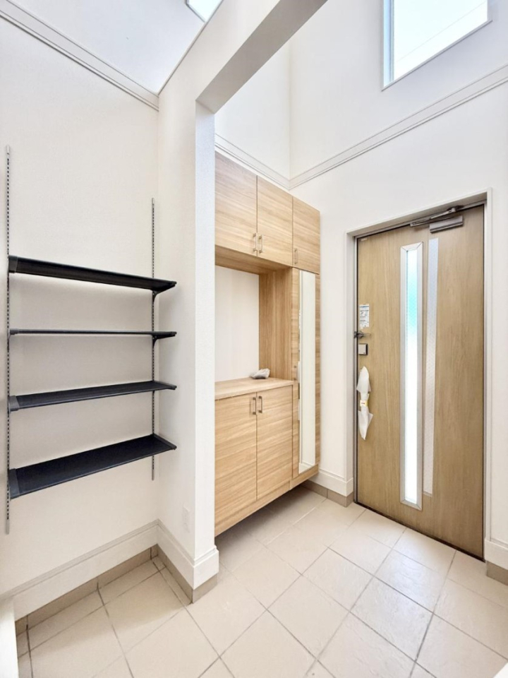 ���� ������ ��������n�܂����A�������萮��������