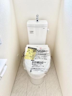 �g�C�� �����������g���ꏊ�����炱���A������������