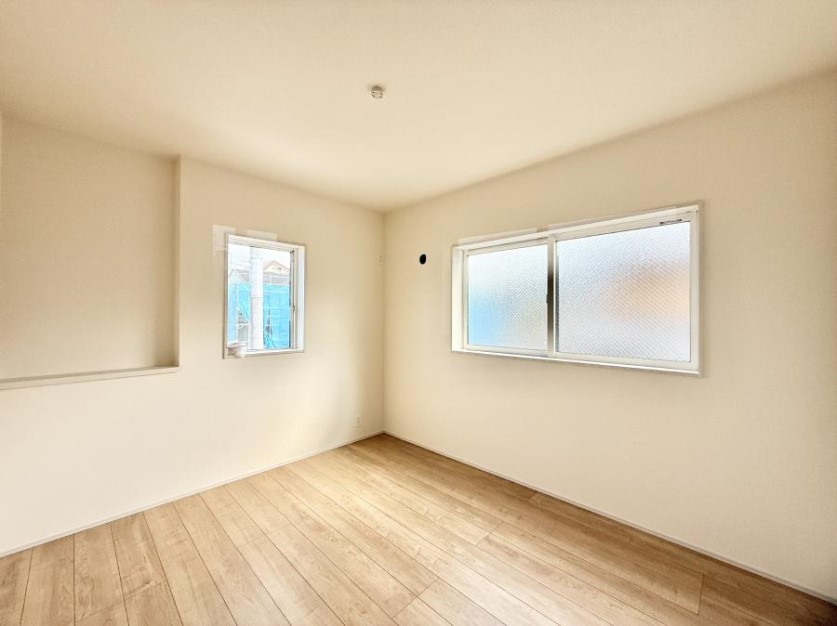 ���̑����� �������ǂ��ɂȂɂ�u�����y���݂Ȏ����̂�����