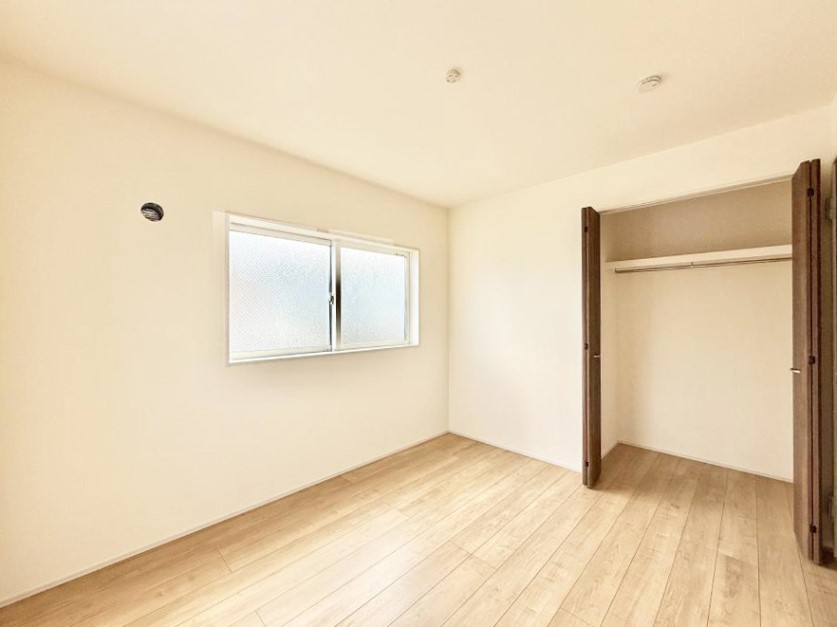 �q������ �������Ǐ��������[�g���[�N�Ȃǂ��܂��܂ȗp�r�ɑΉ��ł���_�������܂�