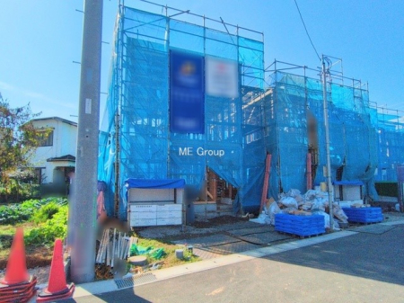 nOώʐ^ OρƑ݂ȂΊŉ߂AŜZ܂