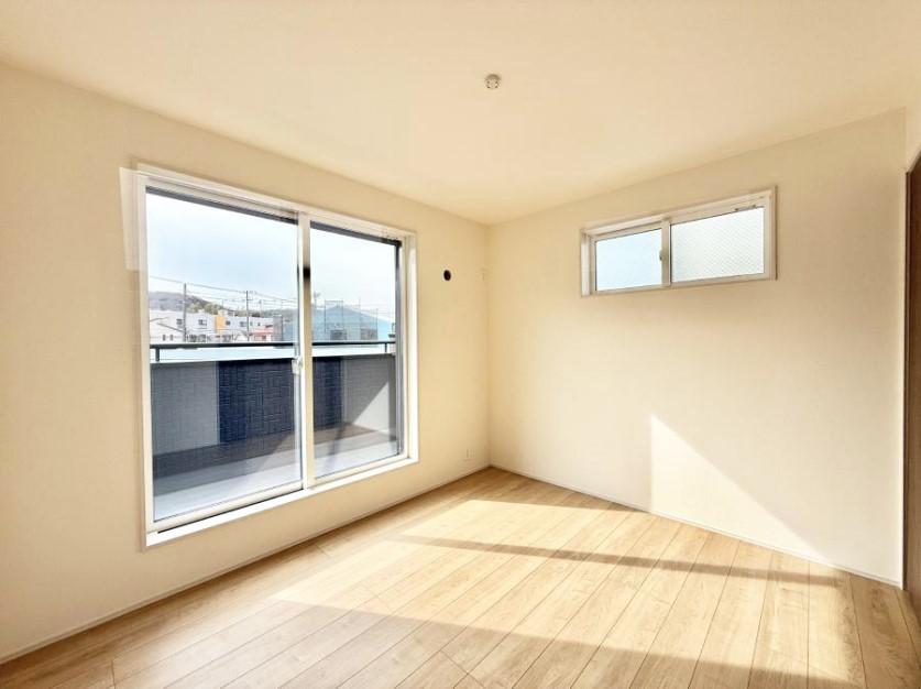 ���̑����� �������@�\�I�Ŏg���₷���������Ŗ��������K��