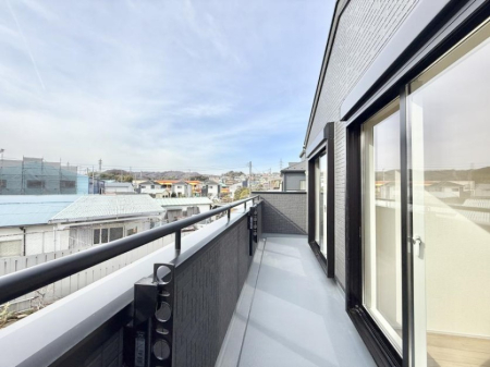 �o���R�j�[ ������ ���̃R�[�q�[���̐�����y���ށA�����̏ꏊ