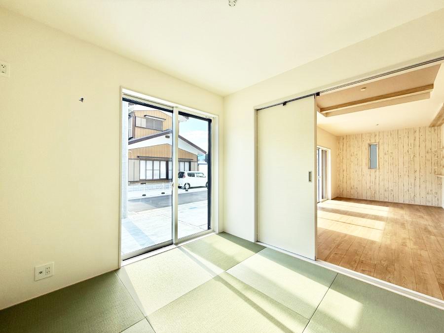 ���̑����� �������������������͋C�̂������ŐS�����炮���