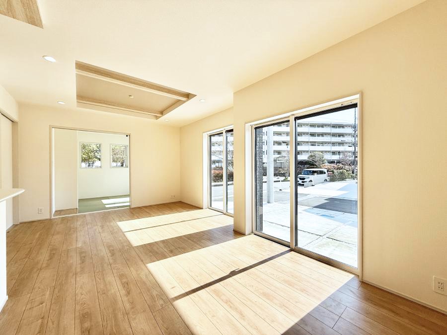 ���r���O �������Ƒ��̎��Ԃ��ʂ�A���K�Ŗ��������