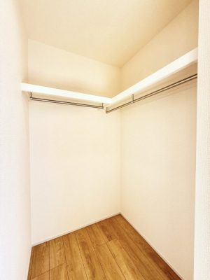 ���[ ����