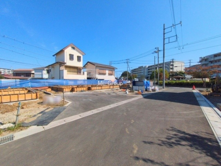 nOώʐ^ OρDȃCAĂ܂