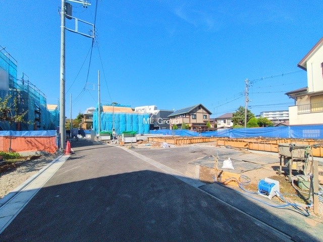 nOώʐ^ Oῤ΁AʂɂȂ