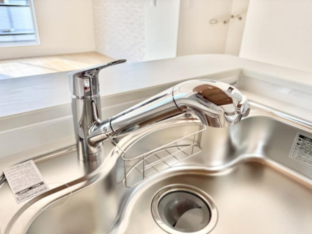 ���̑����� �ݔ��������ł�������������y�ɋ������Ă���܂�