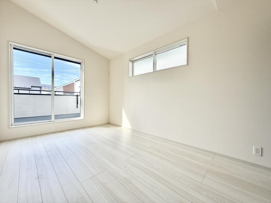 �Q�� ���������₩�ȋ�ԂŎ����̎��Ԃ��؂�