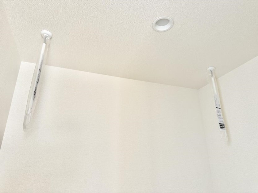 ���̑����� �ݔ����V��⎞�Ԃ��C�ɂ������󕨂������A���O������ߗނ����܂��B