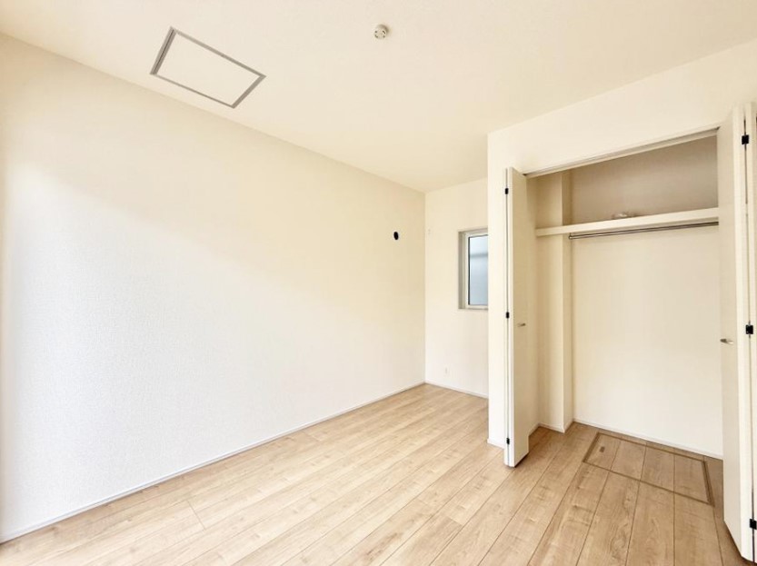 ���̑����� �������Â��ȗm���œǏ����ɏW���ł���ꏊ