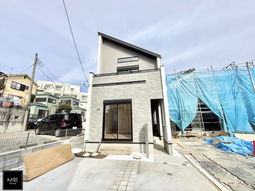 ���n�O�ώʐ^ �O�ρ��܂��͈�x������������