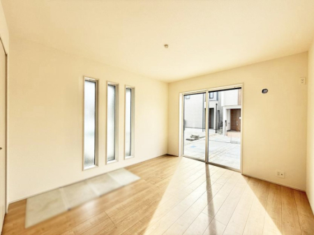 �Q�� ���������₩�ȋ�ԂŎ����̎��Ԃ��؂�