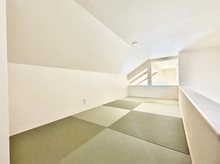 ���̑����� �������������������͋C�̐S�����炮�a��