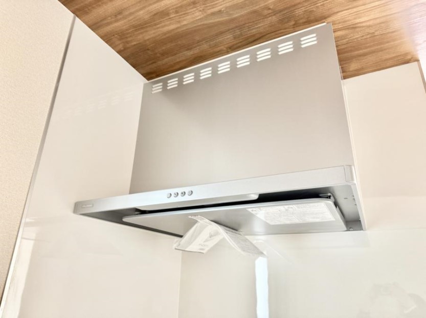 ���̑����� �ݔ����������̏��C����������C��ɗU������A�����I�ɔr�����ł��܂��B