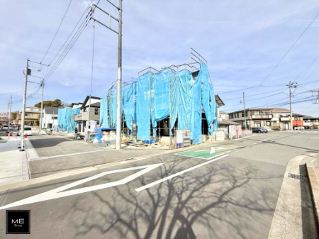 ���n�O�ώʐ^ �O�ρ��Ƒ��Ƃ̂��o�������y�����Ȃ���ł�