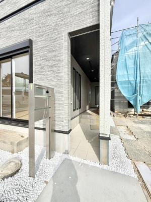 ���� �O�ρ� �S�n�悢��炵�ւƂȂ���A����������