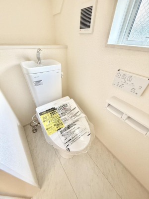 �g�C�� �����������g���ꏊ�����炱���A������������