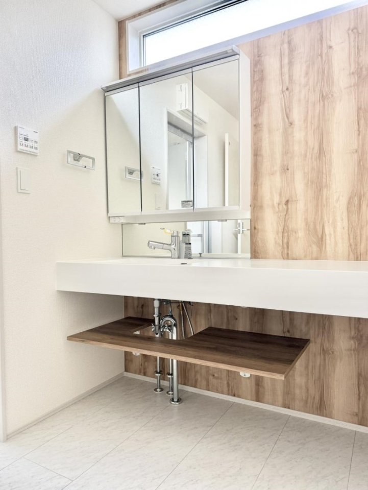 ���ʑ�E���ʏ� ���������邢���ʏ��͖����̎��������y�����ł����Ⴂ�����ł���