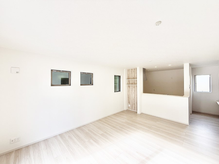 ���r���O ���������C�ɓ���̏ꏊ�ŁA�̂�т�Ƃ������Ԃ�