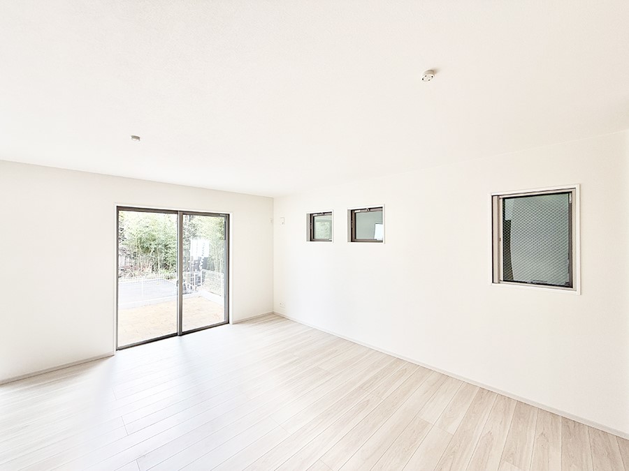 ���r���O �������Ƒ��̎��Ԃ��ʂ�A���K�Ŗ��������