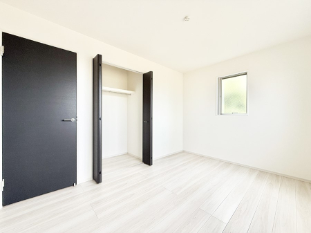 ���̑����� �������Â��ȗm���œǏ����ɏW���ł���ꏊ