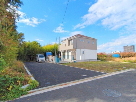 nOώʐ^ Oρ炵ʂ[ݔdlZ܂