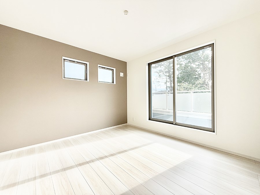 �q������ �������v���C�x�[�g��ԂƂ��ĐÂ��ŗ�������������񋟂��Ă���܂�