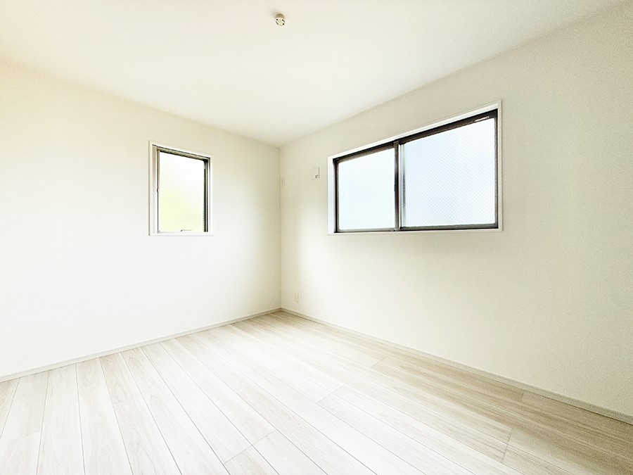 �Q�� ���������₩�ȋ�ԂŎ����̎��Ԃ��؂�