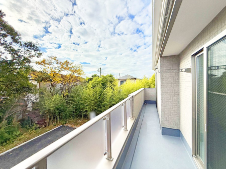 �o���R�j�[ ������ �S�n�悢���ƌ���������A���났�̃o���R�j�[