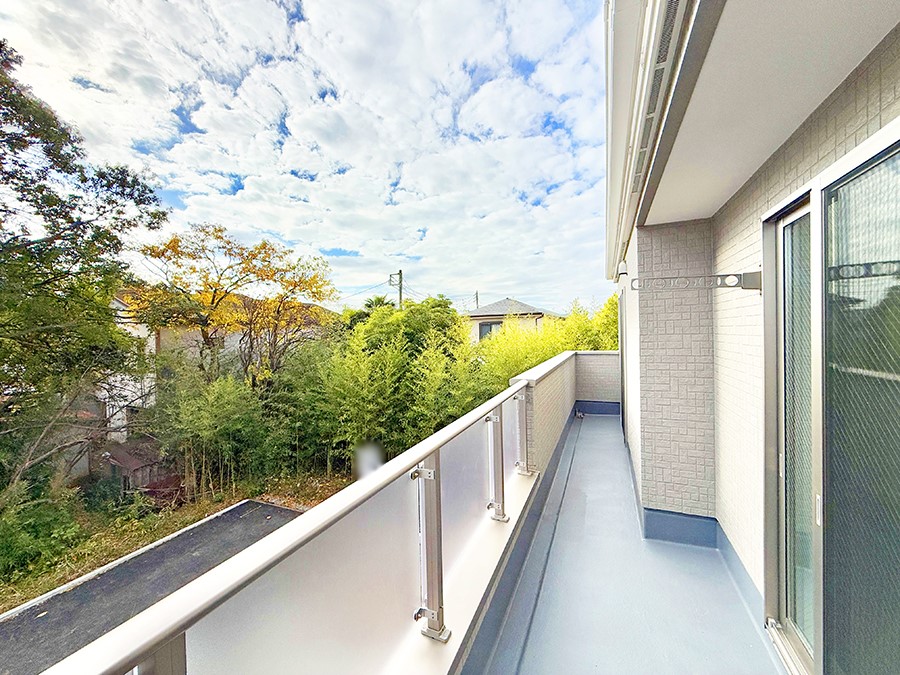 �o���R�j�[ ������ �S�n�悢���ƌ���������A���났�̃o���R�j�[