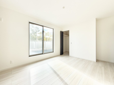 ���̑����� �����������������F�����̂������ŉ��₩�Ȏ��Ԃ��y���߂܂�