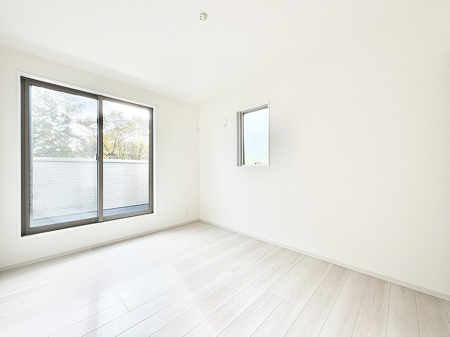 ���̑����� �������@�\�I�Ŏg���₷���������Ŗ��������K��