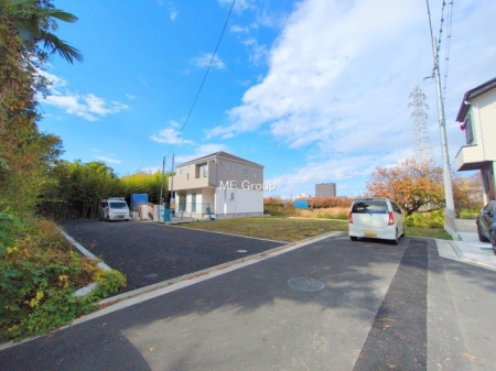 nOώʐ^ OρƑƂ̂oyȂł