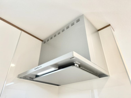 ̑ ݔ̏CCɗUAIɔrł܂B