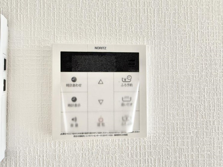 ̑ ݔƑ̓ԂoołAłCɓ܂B