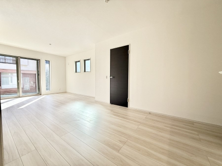 rO RƉb܂ASn悢ЂƂƂ